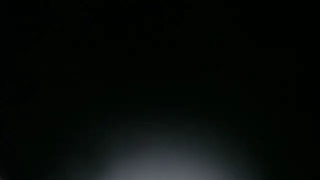 horny babyss online show from October 4, 5:24 am