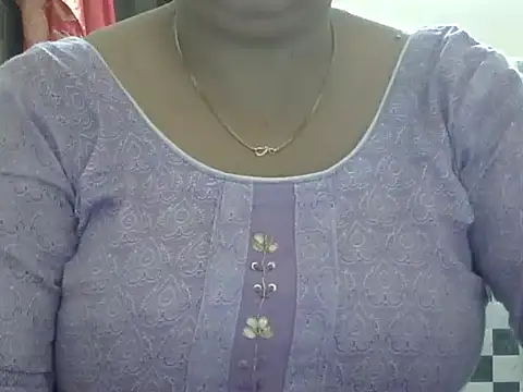 bhabhi jaan11 online show from September 12, 12:00 am