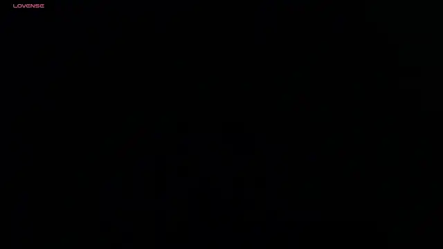 lisa Black00 online show from April 10, 10:10 am