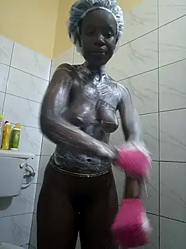 Snapshot of Juicylittle_slute chatting on October 17, 6:49 am Juicylittle slute online show from October 17, 6:49 am