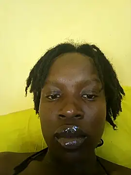 Snapshot of Juicylittle_slute chatting on September 12, 5:19 am Juicylittle slute online show from September 12, 5:19 am