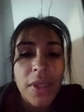 Aisha 09 online show from May 1, 12:25 am