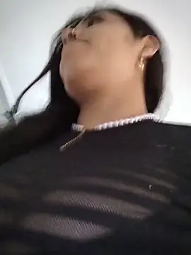 Aisha 09 online show from June 17, 8:54 pm