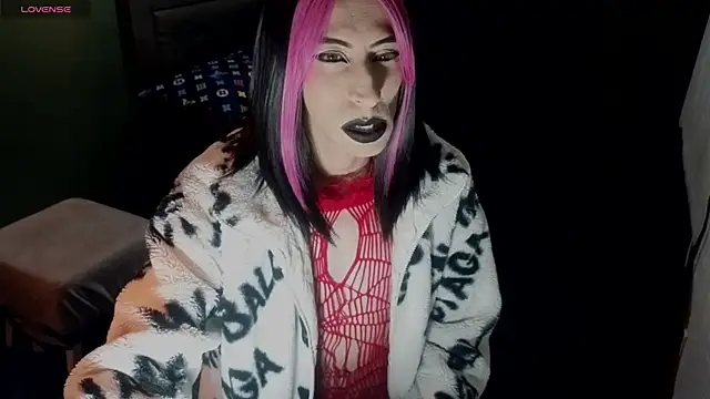 DOMINANT TEACHER KAROL online show from March 25, 11:18 pm