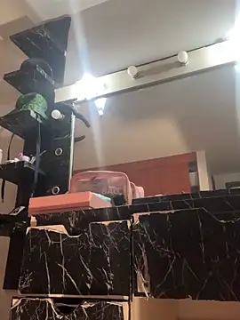 doll celeste20 online show from February 3, 4:10 am