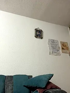 doll celeste20 online show from November 8, 10:37 pm