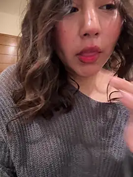 kittyfresita online show from January 6, 1:53 am