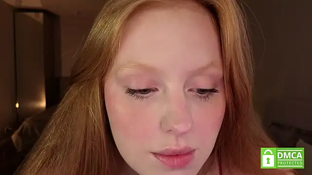 lulu moonmoon online show from October 2, 3:50 pm