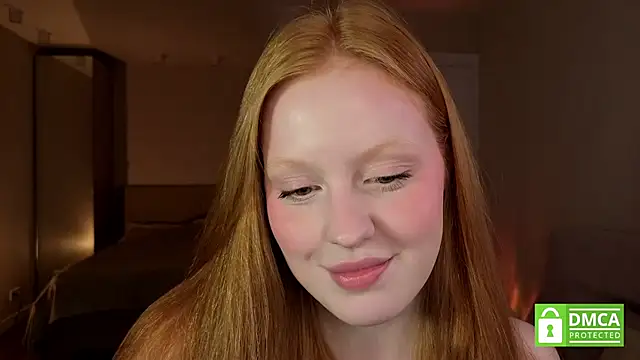 lulu moonmoon online show from September 23, 2:59 pm