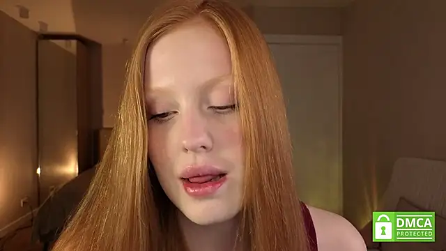 lulu moonmoon online show from November 30, 4:00 pm