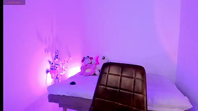 sunshinne 03 online show from April 23, 12:29 pm