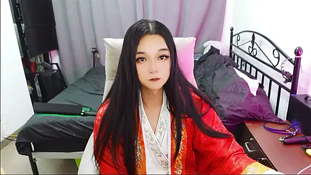 CarlClaus online show from July 8, 6:43 pm