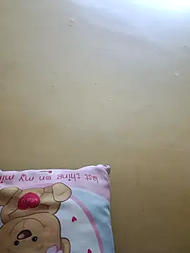 Sanaya 7 online show from November 12, 5:44 pm