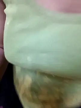 Sanaya 7 online show from September 19, 2:05 pm