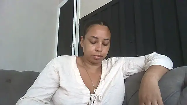 Bigbootyjaydaa online show from May 28, 1:53 pm