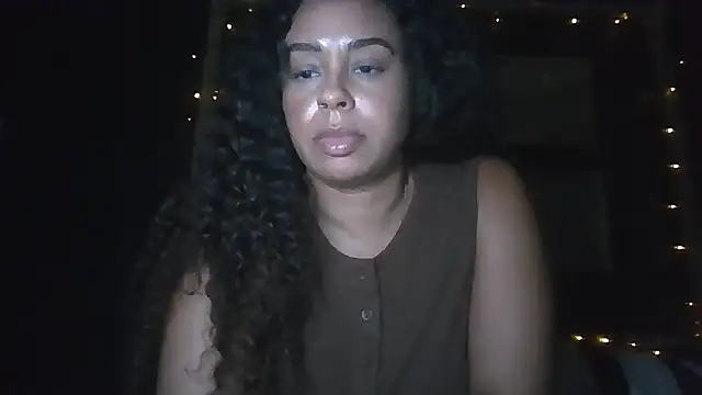 Bigbootyjaydaa online show from October 23, 12:16 am