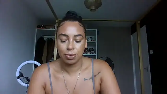 Bigbootyjaydaa online show from September 20, 2:48 pm
