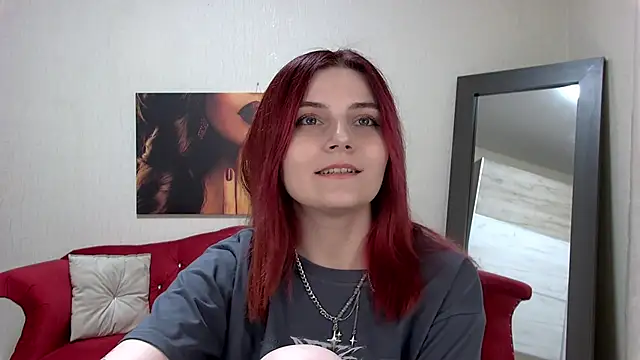 KellyStone online show from October 22, 5:07 pm