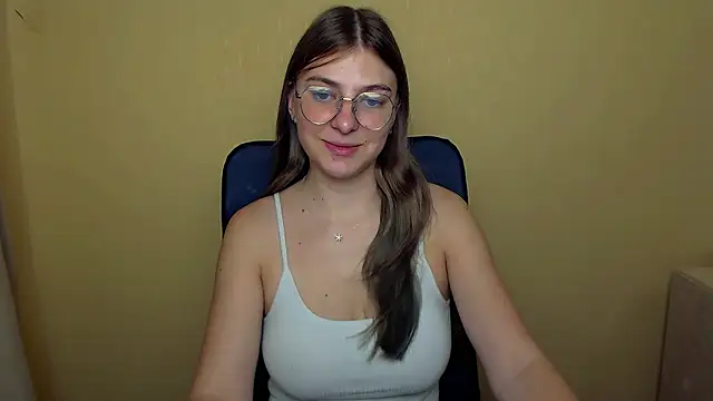 Snapshot of Luna_Lush_ chatting on September 12, 8:56 am Luna Lush online show from September 12, 8:56 am