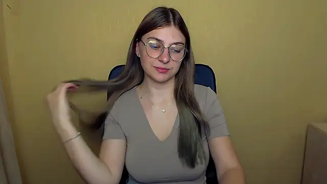 Snapshot of Luna_Lush_ chatting on September 17, 10:02 am Luna Lush online show from September 17, 10:02 am