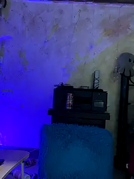 SophiaWeestt99 online show from September 28, 6:42 am