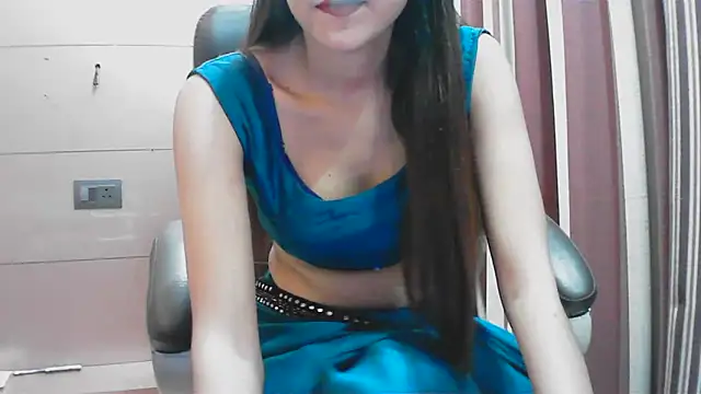 collage hoty online show from September 13, 5:43 pm