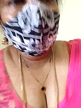 gaurika18 online show from April 22, 5:37 am