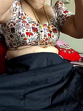 gaurika18 online show from March 23, 5:24 am