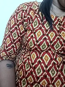Snapshot of gaurika18 chatting on October 17, 5:05 pm gaurika18 online show from October 17, 5:05 pm