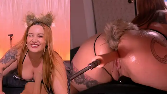 Snapshot of Victoria_Luxe chatting on September 25, 10:25 am Victoria Luxe online show from September 25, 10:25 am