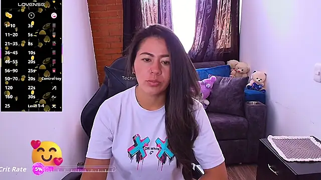 Snapshot of kendall_sexy27 chatting on September 9, 2:39 pm kendall sexy27 online show from September 9, 2:39 pm