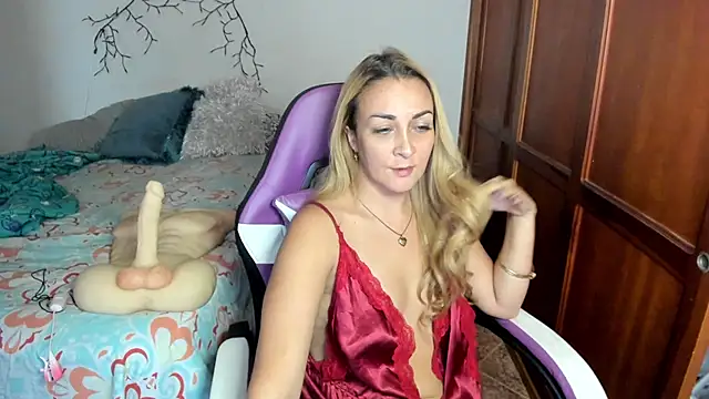 karen mature69 online show from January 6, 5:38 pm