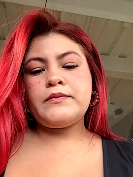 lia moon77 online show from November 13, 7:57 pm