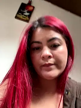 Snapshot of lia_moon77 chatting on September 23, 8:29 pm lia moon77 online show from September 23, 8:29 pm