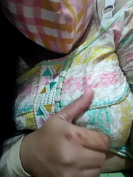 Snapshot of Bbw_Juice_Wife chatting on September 27, 10:33 am Bbw Juice Wife online show from September 27, 10:33 am