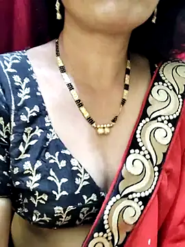 anuradha1432 online show from February 10, 10:18 am