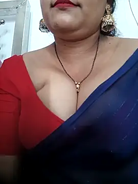 Nyra-23 online show from April 12, 9:34 am