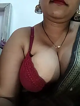 Nyra-23 online show from March 13, 11:44 am