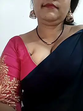 Nyra-23 online show from February 24, 11:09 am