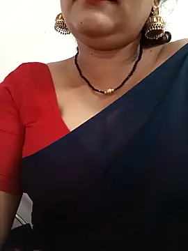 Nyra-23 online show from March 30, 8:25 am