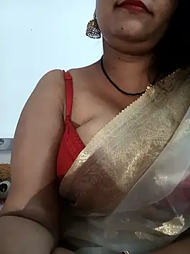 Nyra-23 online show from January 19, 10:22 am