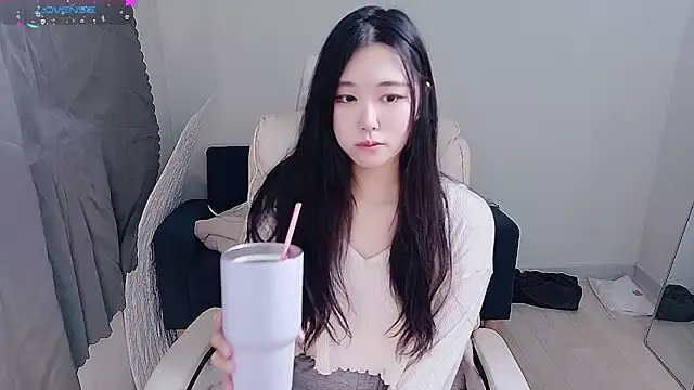 Ruby p online show from December 4, 12:07 pm