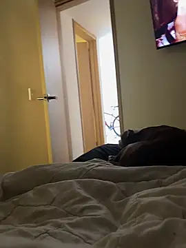 baby lizy online show from April 7, 4:20 pm