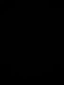 baby lizy online show from April 9, 4:56 pm