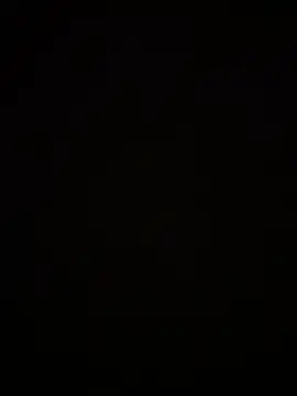 baby lizy online show from March 25, 5:16 pm