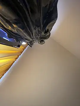 baby lizy online show from November 7, 8:58 pm