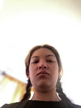 baby lizy online show from December 17, 2:43 pm