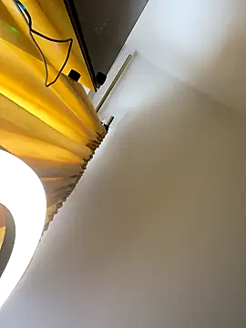 baby lizy online show from September 17, 8:40 pm