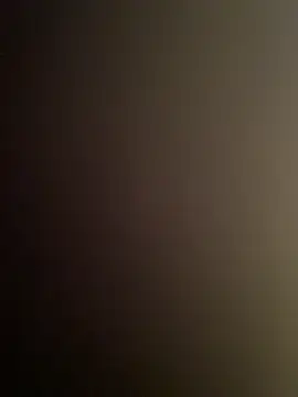 baby lizy online show from December 18, 2:44 pm