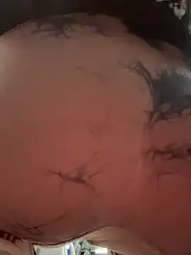 psilybaby online show from March 18, 5:23 am